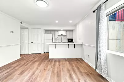 1108 S 950 E #223A, Provo, UT 84606 - Photo 3