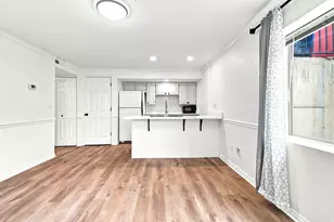 1108 S 950 E, Provo, UT 84606 - Photo 3