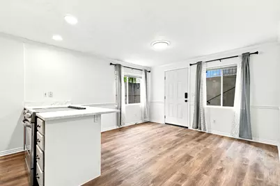 1108 S 950 E #223A, Provo, UT 84606 - Photo 5
