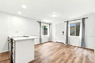 1108 S 950 E, Provo, UT 84606 - Photo 5