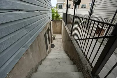 1108 S 950 E #223A, Provo, UT 84606 - Photo 15