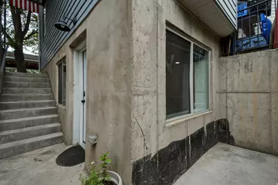 1108 S 950 E #223A, Provo, UT 84606 - Photo 13