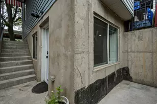 1108 S 950 E, Provo, UT 84606 - Photo 13