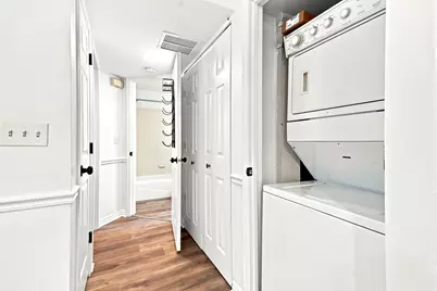 1108 S 950 E #223A, Provo, UT 84606 - Photo 11
