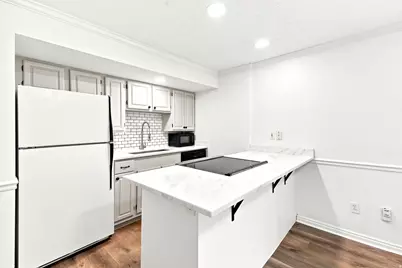 1108 S 950 E #223A, Provo, UT 84606 - Photo 5