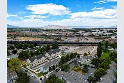 1108 S 950 E #223A, Provo, UT 84606 - Photo 17