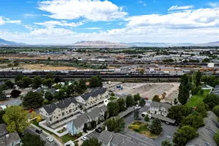 1108 S 950 E, Provo, UT 84606 - Photo 17