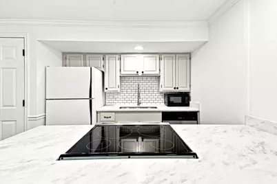 1108 S 950 E #223A, Provo, UT 84606 - Photo 7