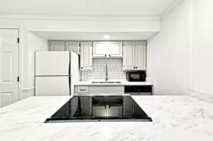 1108 S 950 E, Provo, UT 84606 - Photo 7
