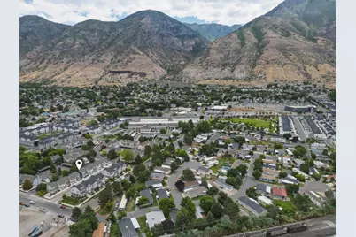 1108 S 950 E #223A, Provo, UT 84606 - Photo 19
