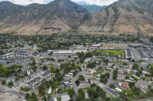 1108 S 950 E, Provo, UT 84606 - Photo 19