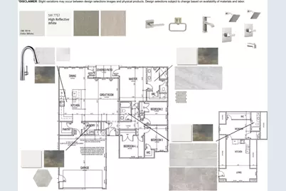 309 N 2805 W #407, Hurricane, UT 84737 - Photo 33
