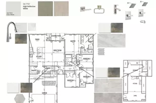 309 N 2805 W, Hurricane, UT 84737 - Photo 33