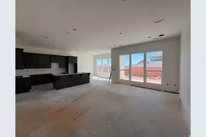 309 N 2805 W #407, Hurricane, UT 84737 - Photo 5