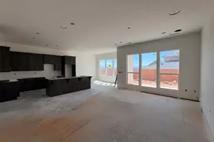 309 N 2805 W, Hurricane, UT 84737 - Photo 5