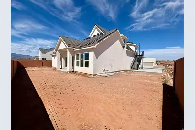309 N 2805 W #407, Hurricane, UT 84737 - Photo 31