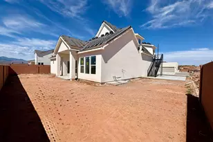 309 N 2805 W, Hurricane, UT 84737 - Photo 31