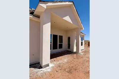 309 N 2805 W #407, Hurricane, UT 84737 - Photo 21