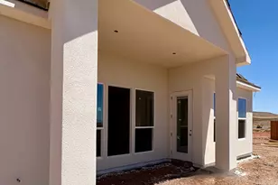 309 N 2805 W, Hurricane, UT 84737 - Photo 21