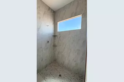 309 N 2805 W #407, Hurricane, UT 84737 - Photo 15