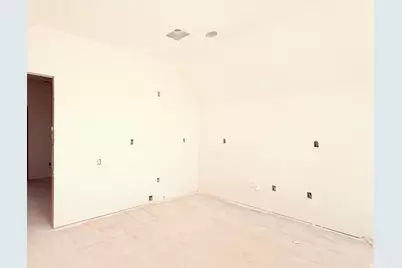309 N 2805 W #407, Hurricane, UT 84737 - Photo 15