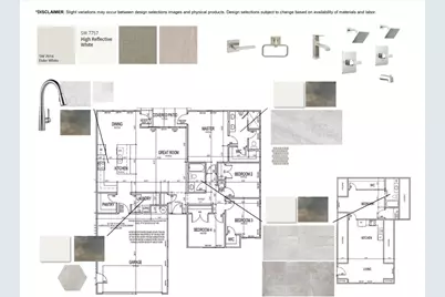 309 N 2805 W #407, Hurricane, UT 84737 - Photo 25