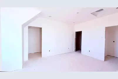 309 N 2805 W #407, Hurricane, UT 84737 - Photo 17