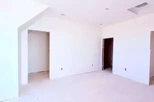 309 N 2805 W, Hurricane, UT 84737 - Photo 17