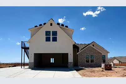 309 N 2805 W #407, Hurricane, UT 84737 - Photo 1