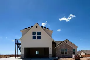 309 N 2805 W, Hurricane, UT 84737 - Photo 1