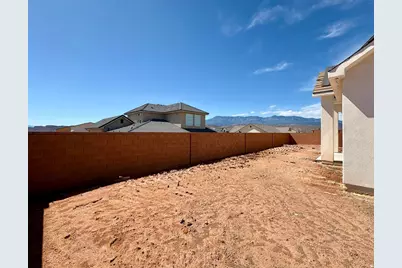 309 N 2805 W #407, Hurricane, UT 84737 - Photo 29