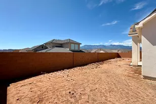 309 N 2805 W, Hurricane, UT 84737 - Photo 29
