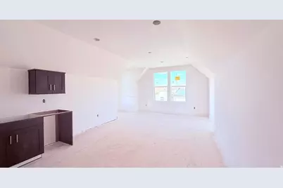 309 N 2805 W #407, Hurricane, UT 84737 - Photo 21