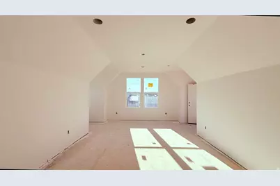 309 N 2805 W #407, Hurricane, UT 84737 - Photo 13