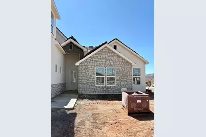 309 N 2805 W #407, Hurricane, UT 84737 - Photo 3