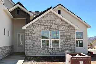 309 N 2805 W, Hurricane, UT 84737 - Photo 3