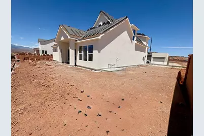 309 N 2805 W #407, Hurricane, UT 84737 - Photo 23