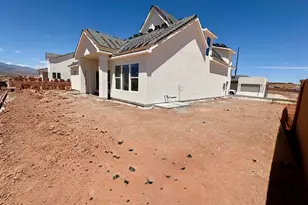 309 N 2805 W, Hurricane, UT 84737 - Photo 23