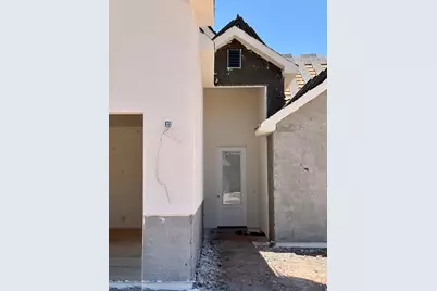 309 N 2805 W #407, Hurricane, UT 84737 - Photo 3