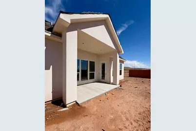 309 N 2805 W #407, Hurricane, UT 84737 - Photo 27