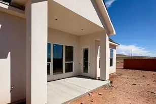 309 N 2805 W, Hurricane, UT 84737 - Photo 27
