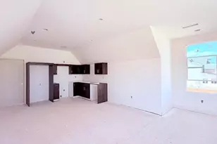309 N 2805 W, Hurricane, UT 84737 - Photo 19