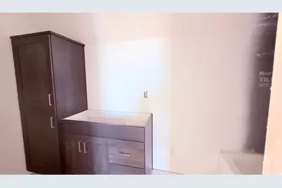 309 N 2805 W #407, Hurricane, UT 84737 - Photo 23