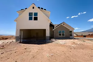 309 N 2805 W, Hurricane, UT 84737 - Photo 1