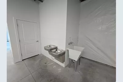 42 W 300 N #6, Hyrum, UT 84319 - Photo 5