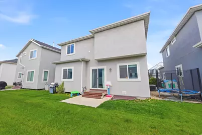 7471 N Hutch Ln, Eagle Mountain, UT 84005 - Photo 33