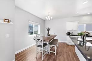 7471 N Hutch Ln, Eagle Mountain, UT 84005 - Photo 11