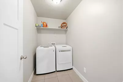 7471 N Hutch Ln, Eagle Mountain, UT 84005 - Photo 29