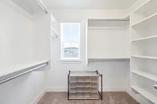 7471 N Hutch Ln, Eagle Mountain, UT 84005 - Photo 21