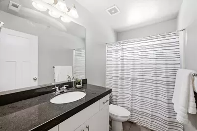 7471 N Hutch Ln, Eagle Mountain, UT 84005 - Photo 23